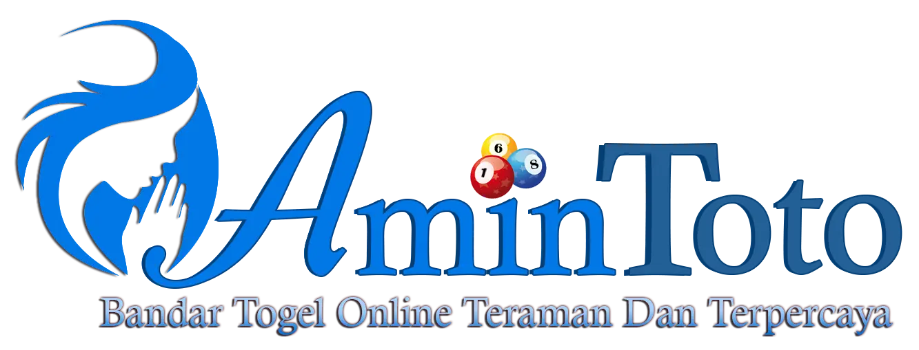 AMINTOTO